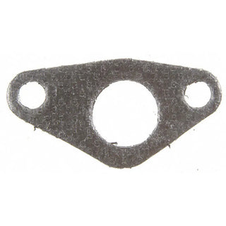 Fel-Pro EGR Valve Gasket: Fits Dodge / Jeep / Ram / Chrysler (02-26)