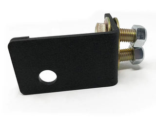 Tuff Country Track Bar Bracket: Dodge Ram / Dakota (94-01 / 97-04)