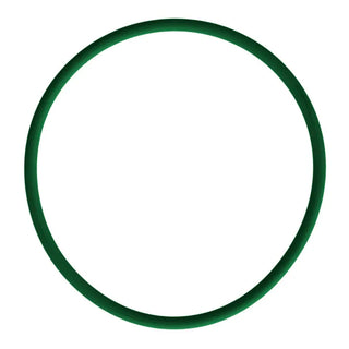 Fel-Pro Fuel Injection Throttle Body Gasket: Fits Ram / Jeep (11-26)