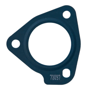 Fel-Pro EGR Valve Gasket: Fits Ram / Jeep (11-26)