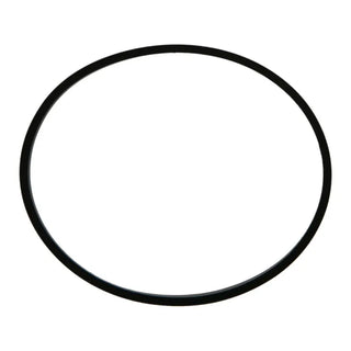 Fel-Pro Fuel Injection Throttle Body Gasket: Fits Ram / Jeep (11-26)