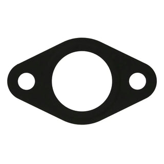 Fel-Pro EGR Valve Gasket: Fits Ram / Jeep (11-26)
