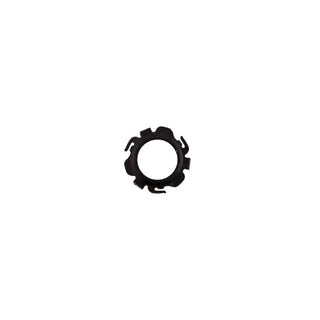 Fel-Pro EGR Valve Gasket: Ram 1500 / Jeep Grand Cherokee (11-24 / 11-21)