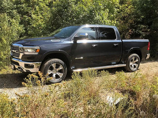 Tuff Country 2in Front Leveling Kit: Fits Most Ram 1500 Models (2019-2024)