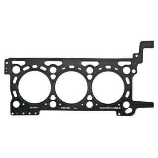 Fel-Pro PermaTorque MLS Engine Cylinder Head Gasket: Ram 1500 (11-18) / Jeep Grand Cherokee (11-21)