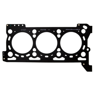 Fel-Pro PermaTorque MLS Engine Cylinder Head Gasket: Ram 1500 (11-18) / Jeep Grand Cherokee (11-21)