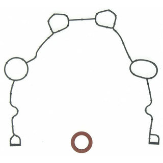 Fel-Pro Engine Timing Cover Gasket Set: Fits Most Dodge Ram / Viper Models (2002-2017)