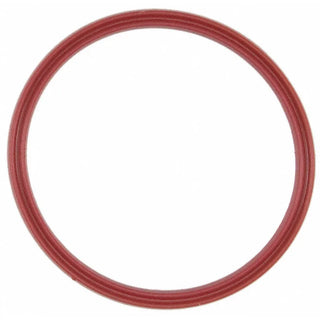 Fel-Pro Engine Coolant Thermostat Housing Seal: Fits Dodge / Jeep / Ram / Chrysler (02-26)