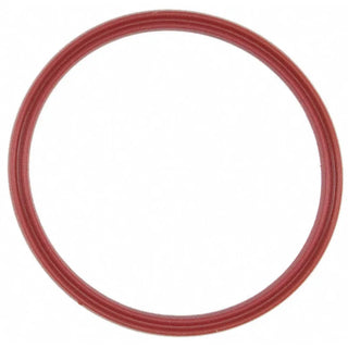 Fel-Pro Engine Coolant Thermostat Housing Seal: Fits Dodge / Jeep / Ram / Chrysler (02-26)