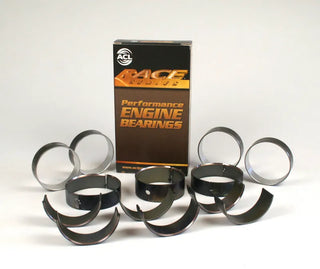 ACL Rod Bearing Set Standard Size: Fits 03-24 5.7/6.1/6.2/6.4L HEMI