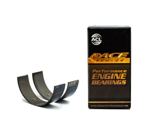 ACL Rod Bearing Set Standard Size: Fits 03-24 5.7/6.1/6.2/6.4L HEMI