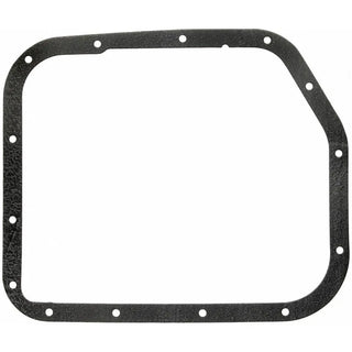 Fel-Pro Transmission Oil Pan Gasket 14 Bolt: Fits Dodge Ram / Dakota / Durango (94-10)