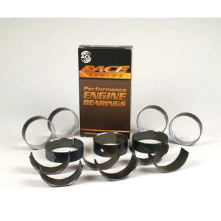ACL Chrysler 345, 370 ci (5.7L/6.1L) Hemi .25 Oversize High Performance Rod Bearing Set