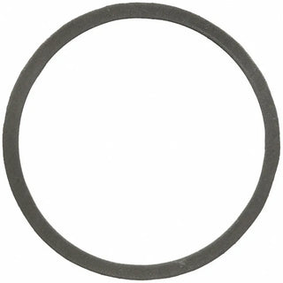 Fel-Pro Engine Oil Filter Adapter Seal: Fits Most Dodge / Jeep Models (1993-2010)