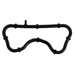 Fel-Pro Engine Valve Cover Grommet Set: Fits Most Dodge / Jeep Models (2002-2010)