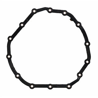 Fel-Pro Axle Housing Cover Gasket 14 Bolt: Fits Dodge Ram (02-26)