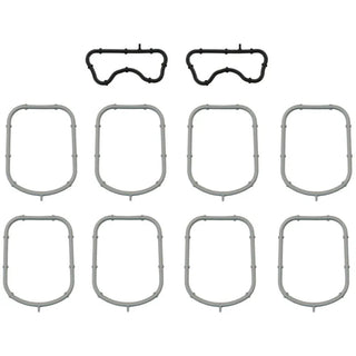 Fel-Pro Engine Intake Manifold Gasket Set: Fits Most Dodge / Jeep Models (2002-2010)