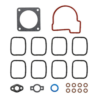 Fel-Pro Engine Intake Manifold Gasket Set: Fits Most Dodge / Jeep Models (1997-2011)
