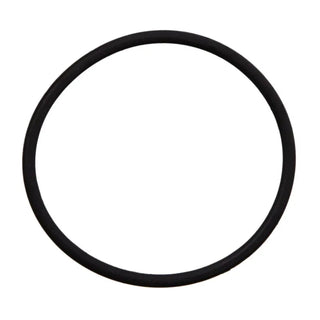 Fel-Pro Engine Coolant Thermostat Gasket: Fits Most Ram / Jeep Models (2011-2026)