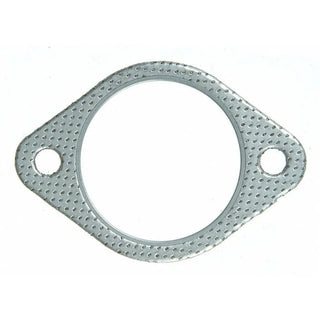 Fel-Pro Exhaust Pipe Flange Gasket: Fits Most Dodge Ram 1500 / Durango Models (2002-2026)