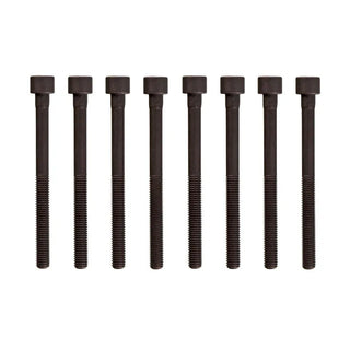 Fel-Pro Engine Cylinder Head Bolt Set: Ram 1500 (2011-18) / Jeep Grand Cherokee (2011-21)