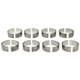 Clevite Chrysler V8 5.7L 6.1L 6.4L Hemi Con Rod Bearing Set
