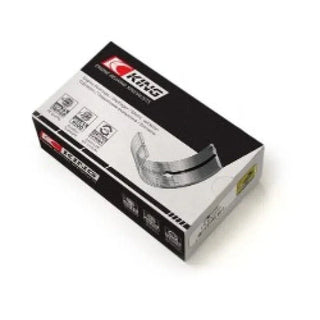 King Engine Bearings Chrysler/Dodge Gen 3 Hemi 5.7/6.1/6.4 (Size +1.0mm) Main Bearing Set