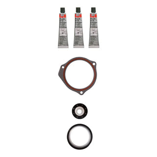 Fel-Pro Engine Crankshaft Seal Kit: Ram 1500 / Jeep Grand Cherokee (11-24 / 11-21)