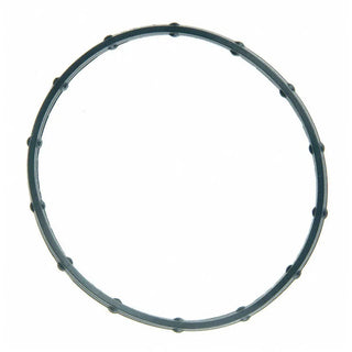 Fel-Pro Engine Water Pump Gasket: Dodge Ram 1500 (02-10) / Viper (03-17)