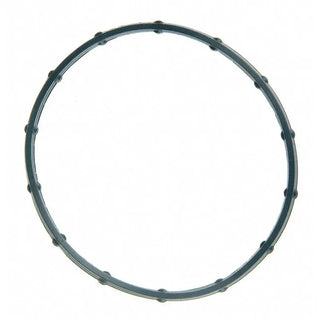 Fel-Pro Engine Water Pump Gasket: Dodge Ram 1500 (02-10) / Viper (03-17)