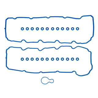 Fel-Pro Engine Valve Cover Gasket Set: Fits Most Dodge / Jeep Models (1997-2011)
