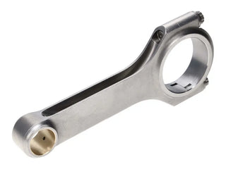 Manley Perf 6.125in H-Beam Rod Set: Fits Dodge / Chrysler 2002-23 5.7L HEMI