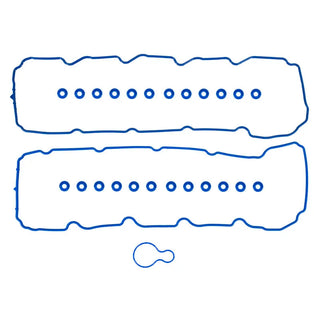 Fel-Pro Engine Valve Cover Gasket Set: Fits Most Dodge / Jeep Models (1997-2010)