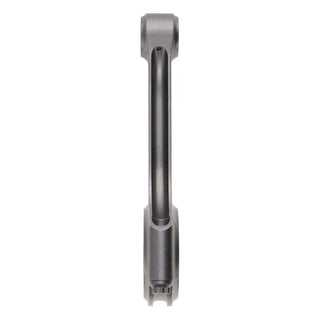 Manley Perf 6.125in H-Beam Rod Set: Fits Dodge / Chrysler 2002-23 5.7L HEMI
