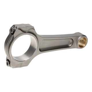 Manley Perf 6.125in Lightweight I-Beam Rod Set: Fits Chrysler / Dodge / Ram (05-23)