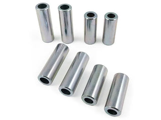 Tuff Country Polyurethane Control Arm Bushings & Sleeves: Dodge Ram (94-01)