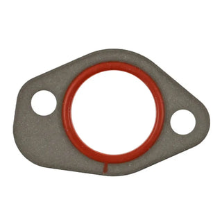 Fel-Pro Engine Coolant Outlet Gasket: Fits Most Ram / Jeep Models (2011-2026)