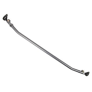 Synergy Heavy Duty Tie Rod: Fits Most Dodge / Ram 1500 / 2500 / 3500 4x4 Models (2002-2018)