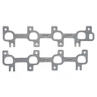 Fel-Pro Exhaust Manifold Gasket Set: Fits Most Dodge / Jeep Models (1997-2011)