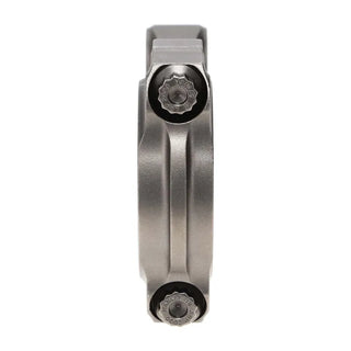 Manley Perf 6.125in Lightweight I-Beam Rod Set: Fits Chrysler / Dodge / Ram (05-23)