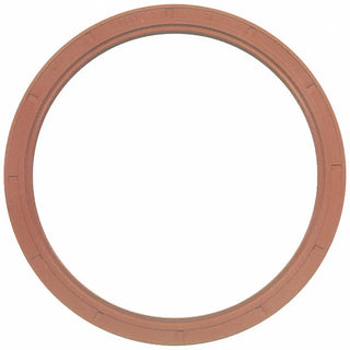 Fel-Pro Engine Crankshaft Seal Kit: Fits Most Dodge / Jeep Models (1997-2018)