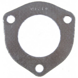 Fel-Pro Exhaust Pipe Flange Gasket: Fits Dodge / Jeep / Chrysler / Ram (02-26)