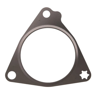 Fel-Pro Exhaust Pipe Flange Gasket: Fits Most Ram / Jeep Models (2011-2026) (61804)