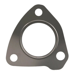 Fel-Pro Exhaust Pipe Flange Gasket: Fits Most Ram / Jeep Models (2011-2026) (61805)