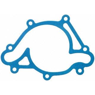Fel-Pro Engine Water Pump Gasket: Fits Most Dodge / Jeep Models (1993-2010)