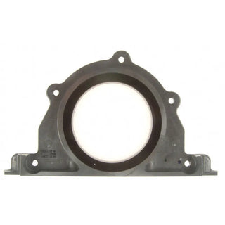 Fel-Pro Engine Crankshaft Seal Kit: Fits Dodge / Jeep / Chrysler / Ram (02-26)