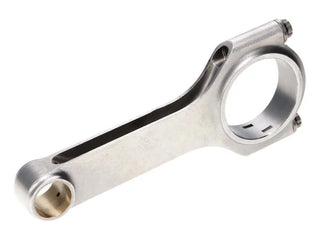 Manley Perf 6.1L Hemi ARP 2000 H-Beam Rod Set: Fits Dodge / Chrysler / Ram (02-26)
