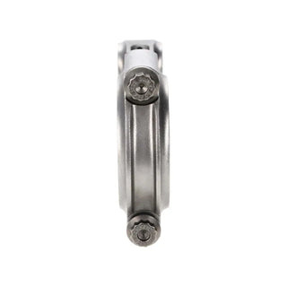 Manley Perf 6.1L Hemi ARP 2000 H-Beam Rod Set: Fits Dodge / Chrysler / Ram (02-26)