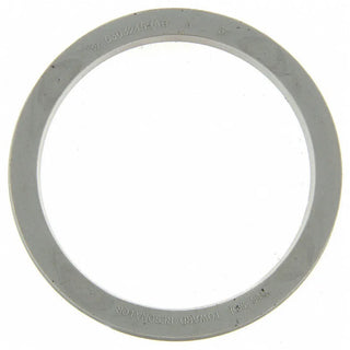 Fel-Pro Fuel Injection Throttle Body Mounting Gasket: Fits Most Dodge / Jeep Models (2002-2010)