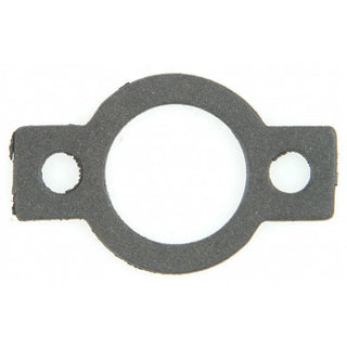Fel-Pro Fuel Injection Throttle Body Mounting Gasket: Fits Dodge Ram / Durango (02-10)